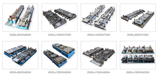 項目啟動會丨鏵銳模具攜手啟泰智能，加速邁向智能設計 東莞軟件開發