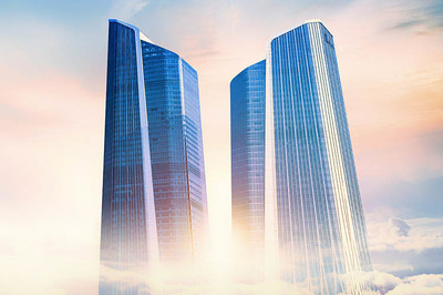 東莞軟件開發領域的領航者 方麥