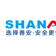 東莞市善安金屬檢測設備 全面布局安檢與食品安全檢測領域