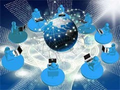 東莞Cisco認證培訓與軟件開發(fā) 打造高技能IT人才的雙引擎