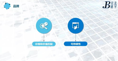 京北通宇董事長劉國枝 以市場為導向，創(chuàng)新驅動東莞軟件開發(fā)新篇章