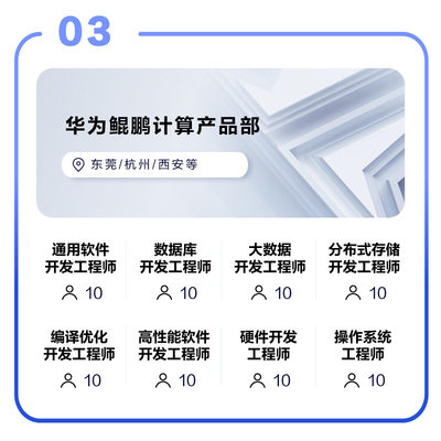2022年華為聯(lián)合鯤鵬產(chǎn)業(yè)與東莞高校共育軟件開(kāi)發(fā)新力量