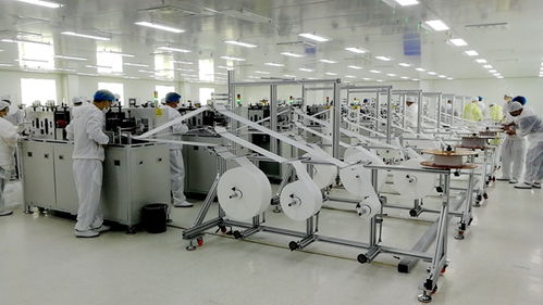 哈工大威海創新創業園步入高成長期 入孵企業注冊資本與訂單合同額雙雙突破5億元